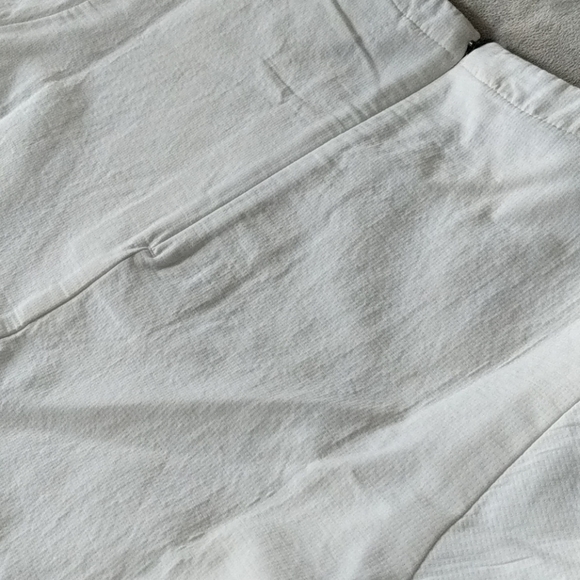 NWT Adidas Originals Sweatshirt Tshirt Top - Picture 13 of 16